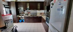 Blk 831 Jurong West Street 81 (Jurong West), HDB Executive #574021161